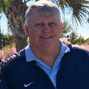 Meet your Posher, Joe